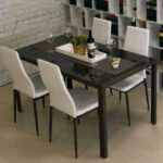 TAVOLO BENNY - Image 2