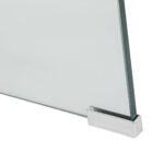 VERSUS TAVOLINO IN VETRO - Image 4