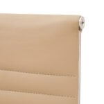 POLTRONA AKKA DIRIGENZIALE TORTORA - immagine 4