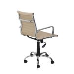 POLTRONA AKKA DIRIGENZIALE TORTORA - immagine 5