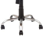 POLTRONA AKKA DIRIGENZIALE TORTORA - immagine 7