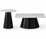 SET RING - immagine 7