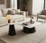 SET RING - immagine 6