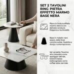 SET RING - immagine 4