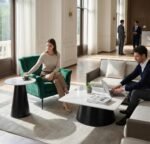 SET RING - immagine 3