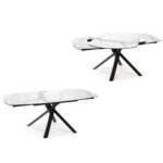 TAVOLO LOUIS - immagine 3