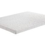 Moontex Pillow Topper