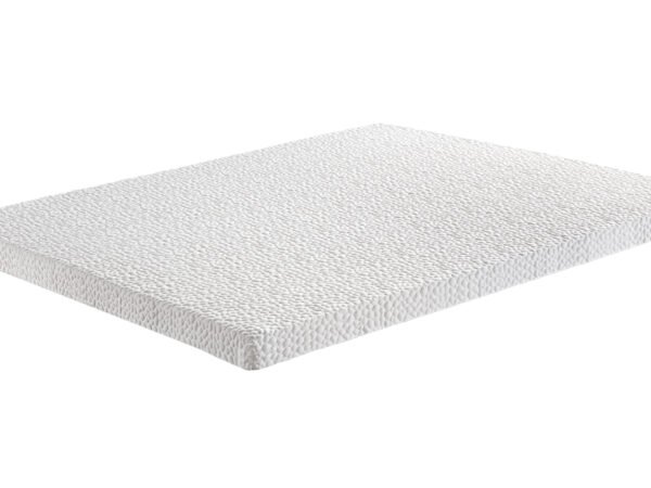 Moontex Pillow Topper