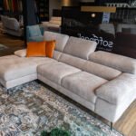 050-liaycjj_PASSIONE-CASA