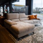 051-liaycjj_PASSIONE-CASA