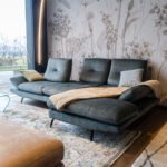 052-liaycjj_PASSIONE-CASA