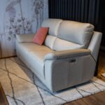 054-liaycjj_PASSIONE-CASA