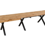 Tavolo Xilon Maxi - immagine 4