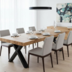 Tavolo Xilon Maxi - immagine 6