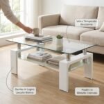 Tavolino New Reneè - immagine 3