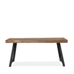 TAVOLO ARBUSTO STRONG