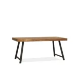 TAVOLO ARBUSTO STRONG - immagine 3