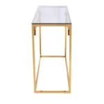 CONSOLLE TEKA - immagine 4