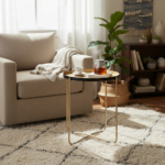 Tavolino Belly - immagine 2