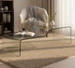 TAVOLINO CORINNE - immagine 3