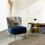 Tavolino Belly - immagine 4