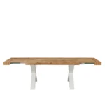 TAVOLO XILON - immagine 3