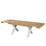 TAVOLO XILON - immagine 2