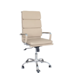 POLTRONA MITO PRESIDENZIALE TORTORA