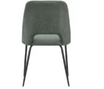 SEDIA GIULIA MOZART - immagine 2