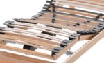 Tecnica Libera - immagine 3