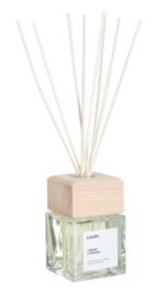 DIFFUSORE FRAG LIMONE ED EUCALIPTO - immagine 2