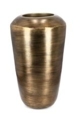 P.VASO NADU DORATO - immagine 2