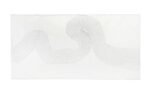 Quadro Texture 140x70 - immagine 2