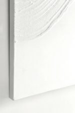 Quadro Texture 140x70 - immagine 3