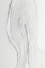 Quadro Texture 140x70 - immagine 4