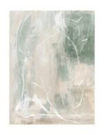 Stampa Bold 505W 90x120 cm - immagine 2
