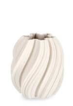 Vaso Joleen beige H21 - immagine 2