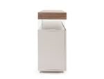 Credenza Castiels 4 ante - immagine 4