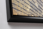 Quadro C-C BOLD 25583 82X122 - immagine 3