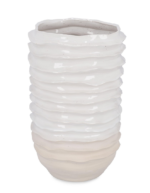 VASO YORI TO BIANCO - immagine 2
