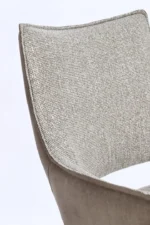 SEDIA C-BR ADELLINDE LODGE - immagine 2