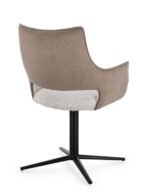 SEDIA C-BR ADELLINDE LODGE - immagine 4