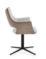 SEDIA C-BR ADELLINDE LODGE - immagine 5