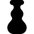 Vasi Decorativi