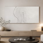 Quadro Texture 140x70