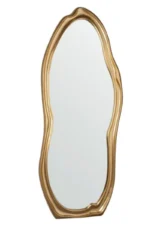 SPECCHIO C-C FELIPE ORO - immagine 2